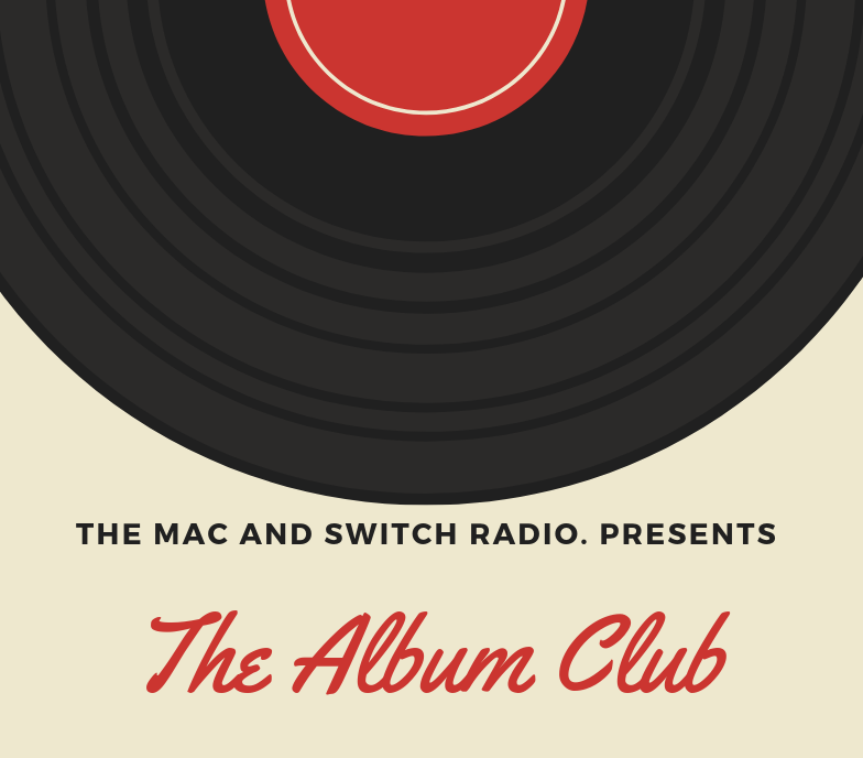 The_mac_and_Switch_Radio__presents_1_.png